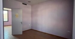 zahle boulevard office 85 sqm most prestigious center, prime location #6832