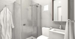 Cyprus larnaca new project prime location few minutes to the beach #0083