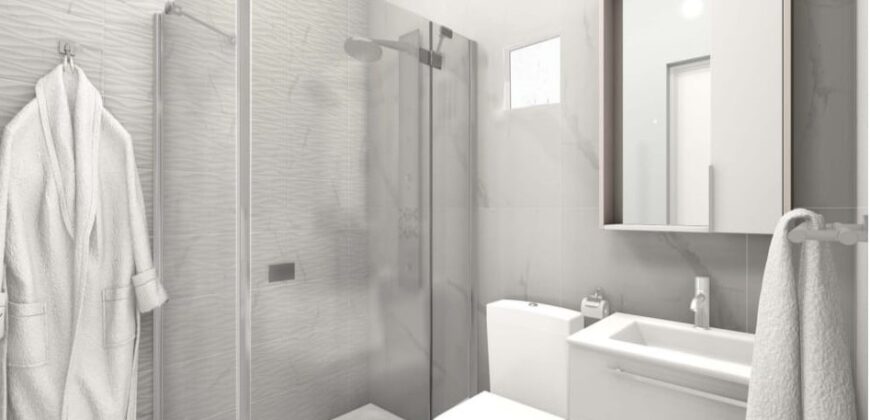 Cyprus larnaca new project prime location few minutes to the beach #0083