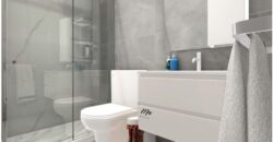 Cyprus larnaca new project prime location few minutes to the beach #0083