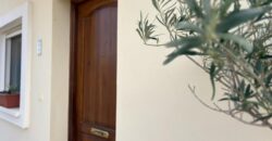 Spain Get your residency! villa in the heart of Altaona Golf SVM751343