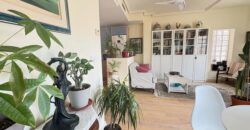 Spain Get your residency! villa in the heart of Altaona Golf SVM751343