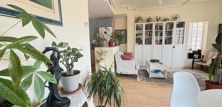 Spain Get your residency! villa in the heart of Altaona Golf SVM751343