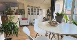 Spain Get your residency! villa in the heart of Altaona Golf SVM751343