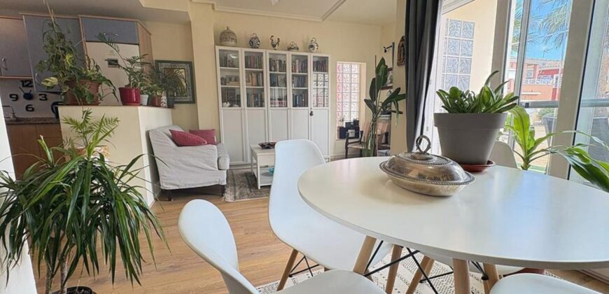 Spain Get your residency! villa in the heart of Altaona Golf SVM751343