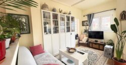 Spain Get your residency! villa in the heart of Altaona Golf SVM751343