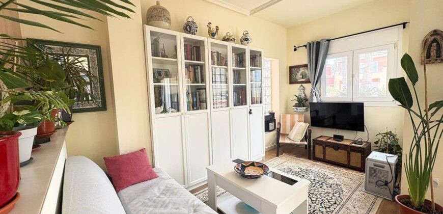 Spain Get your residency! villa in the heart of Altaona Golf SVM751343