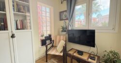 Spain Get your residency! villa in the heart of Altaona Golf SVM751343