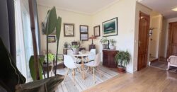 Spain Get your residency! villa in the heart of Altaona Golf SVM751343