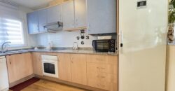 Spain Get your residency! villa in the heart of Altaona Golf SVM751343