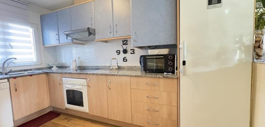 Spain Get your residency! villa in the heart of Altaona Golf SVM751343