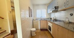 Spain Get your residency! villa in the heart of Altaona Golf SVM751343