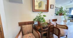 Spain Get your residency! villa in the heart of Altaona Golf SVM751343