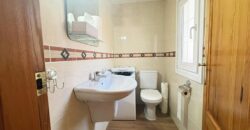 Spain Get your residency! villa in the heart of Altaona Golf SVM751343