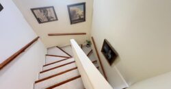 Spain Get your residency! villa in the heart of Altaona Golf SVM751343