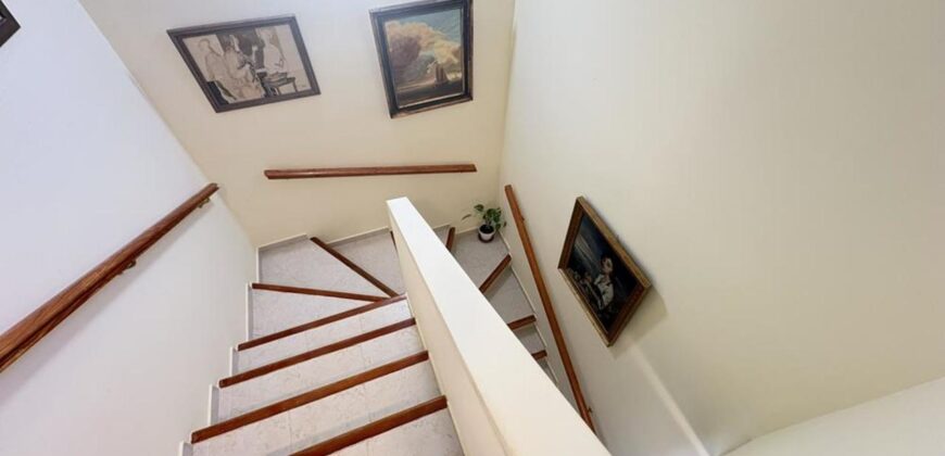 Spain Get your residency! villa in the heart of Altaona Golf SVM751343