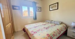 Spain Get your residency! villa in the heart of Altaona Golf SVM751343