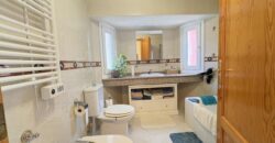 Spain Get your residency! villa in the heart of Altaona Golf SVM751343