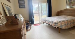 Spain Get your residency! villa in the heart of Altaona Golf SVM751343