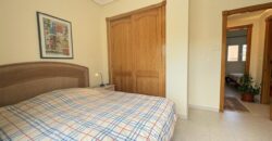 Spain Get your residency! villa in the heart of Altaona Golf SVM751343