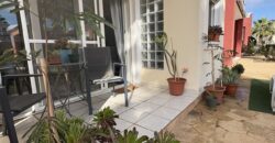 Spain Get your residency! villa in the heart of Altaona Golf SVM751343