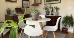 Spain Get your residency! villa in the heart of Altaona Golf SVM751343