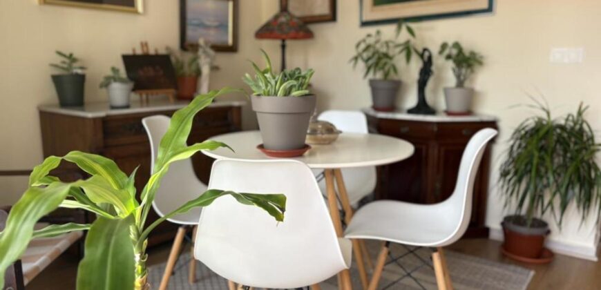 Spain Get your residency! villa in the heart of Altaona Golf SVM751343