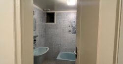 ksara fully furnished apartment 240 sqm for rent prime location, open view #6819