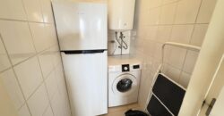 Spain Get your residency! ground floor apartment prime location SVM743027