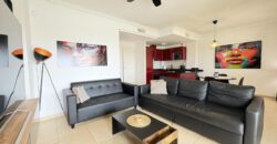 Spain Get your residency! ground floor apartment prime location SVM743027