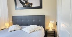 Spain Get your residency! ground floor apartment prime location SVM743027