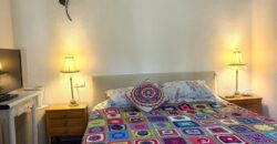 Spain Get your residency! villa with pool in a peaceful area SVM750955