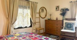 Spain Get your residency! villa with pool in a peaceful area SVM750955