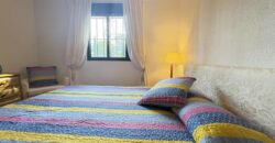 Spain Get your residency! villa with pool in a peaceful area SVM750955