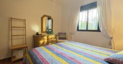 Spain Get your residency! villa with pool in a peaceful area SVM750955