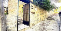 Spain Get your residency! villa with pool in a peaceful area SVM750955