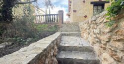 Spain Get your residency! villa with pool in a peaceful area SVM750955