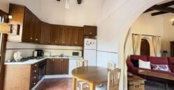 Spain Get your residency! villa with pool in a peaceful area SVM750955