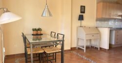 Spain Get your residency! independent house in a gated community SVM750857