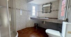 Spain Get your residency! independent house in a gated community SVM750857