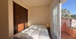 Spain Get your residency! independent house in a gated community SVM750857