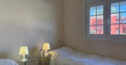 Spain Get your residency! independent house in a gated community SVM750857