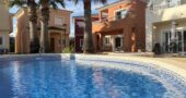 Spain Get your residency! apartment in the heart of Cartagena 110136943
