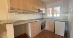 Spain Get your residency! independent house in a gated community SVM750857