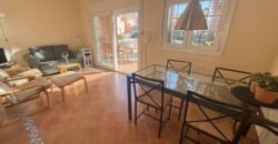 Spain Get your residency! independent house in a gated community SVM750857