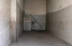 maalaka industrial/commercial shop 45 sqm for rent prime location #6845