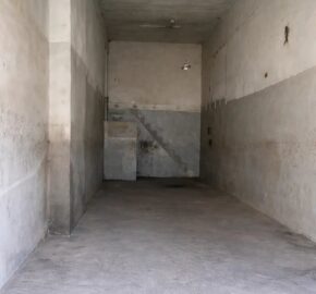 maalaka industrial/commercial shop 45 sqm for rent prime location #6845