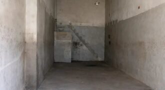 maalaka industrial/commercial shop 45 sqm for rent prime location #6845