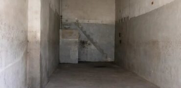 maalaka industrial/commercial shop 45 sqm for rent prime location #6845