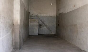 maalaka industrial/commercial shop 45 sqm for rent prime location #6845